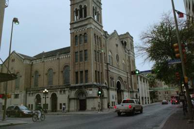 texas S.a. old builing.JPG